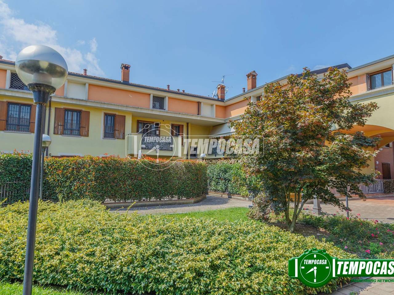 immagine annuncio 7 di 11