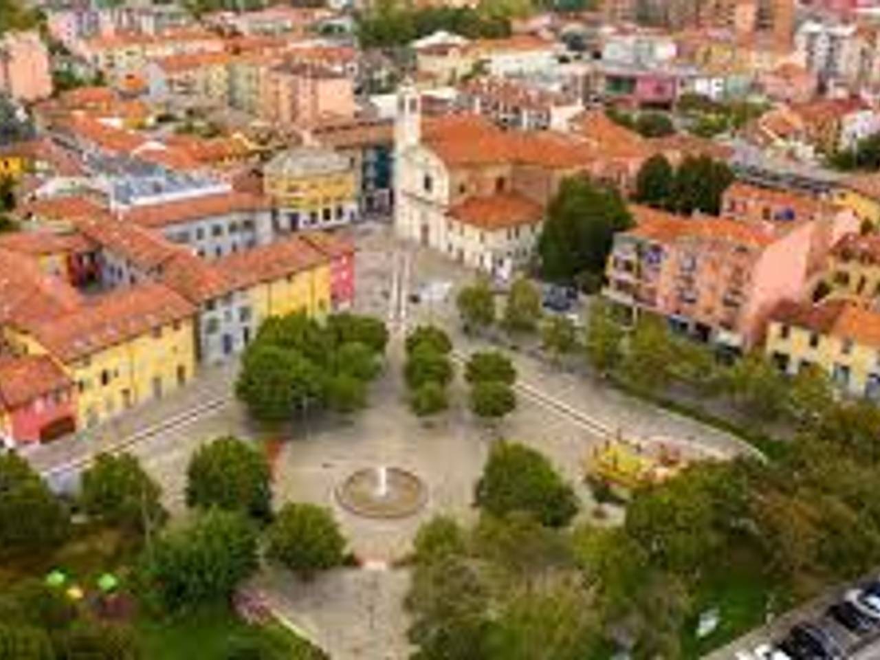 immagine annuncio 4 di 7