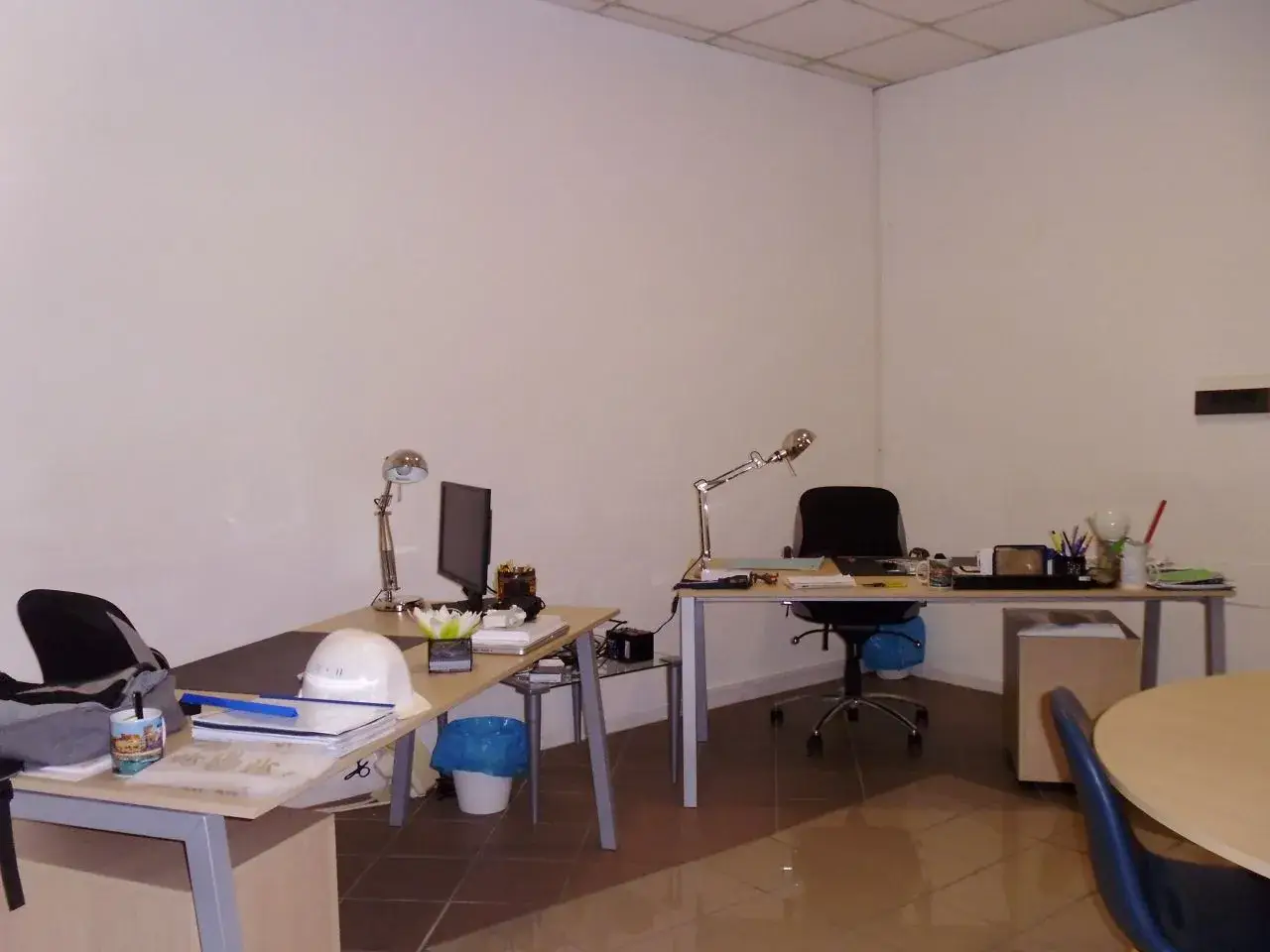 Ufficio in Via Circumvallazione Esterna, Casoria, {3} - Foto 2