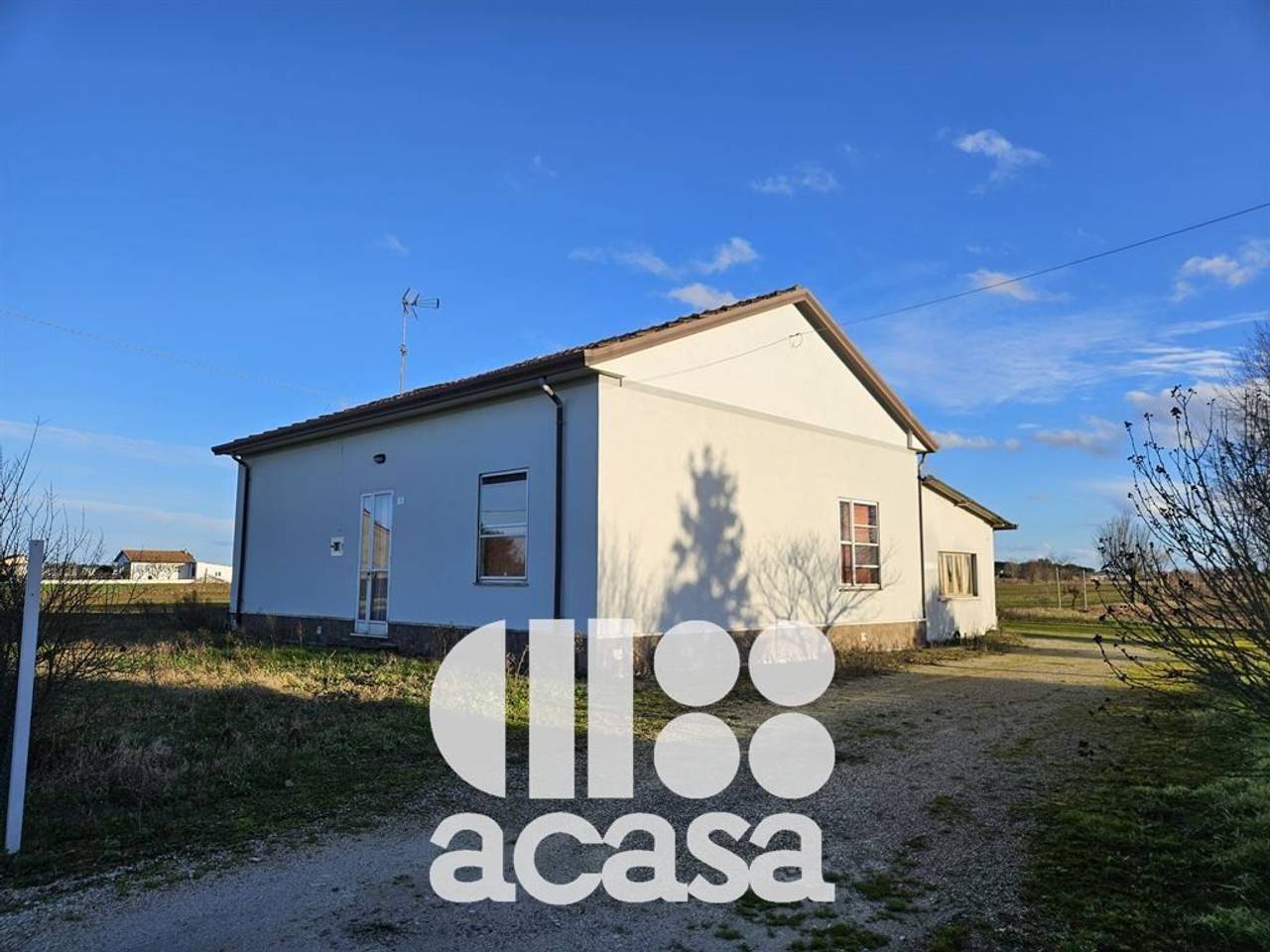 immagine annuncio 1 di 13