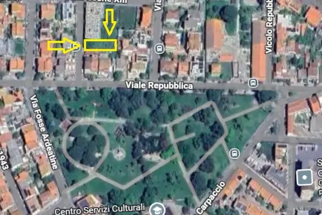 insertion image