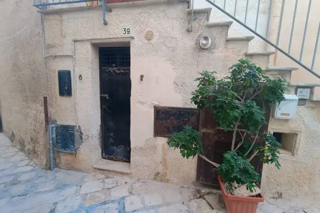 Zweizimmerwohnung, Polignano a Mare - Foto 1