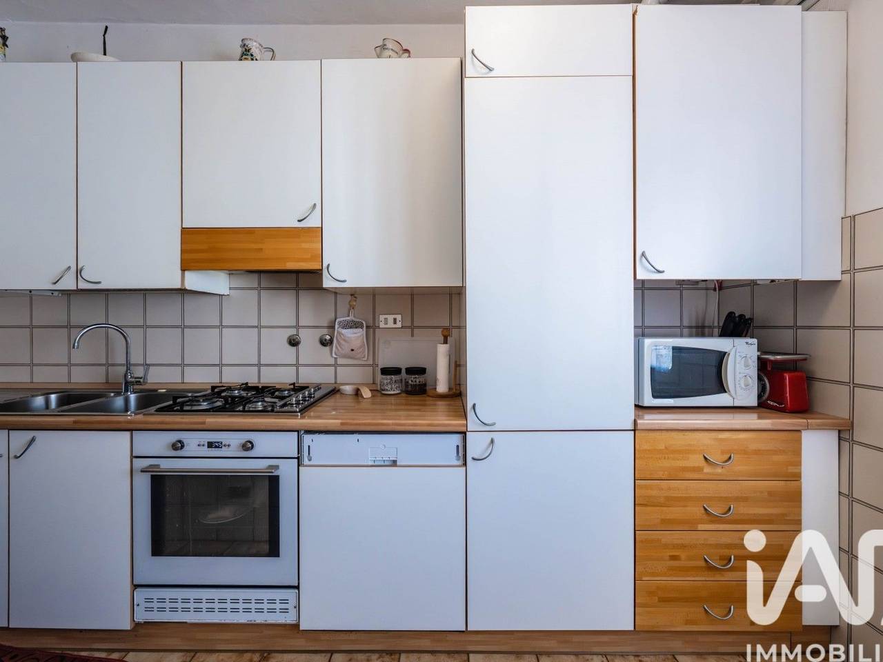 immagine annuncio 9 di 15