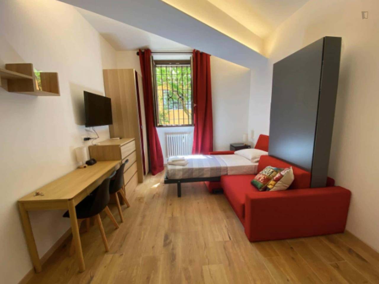 immagine annuncio 3 di 9