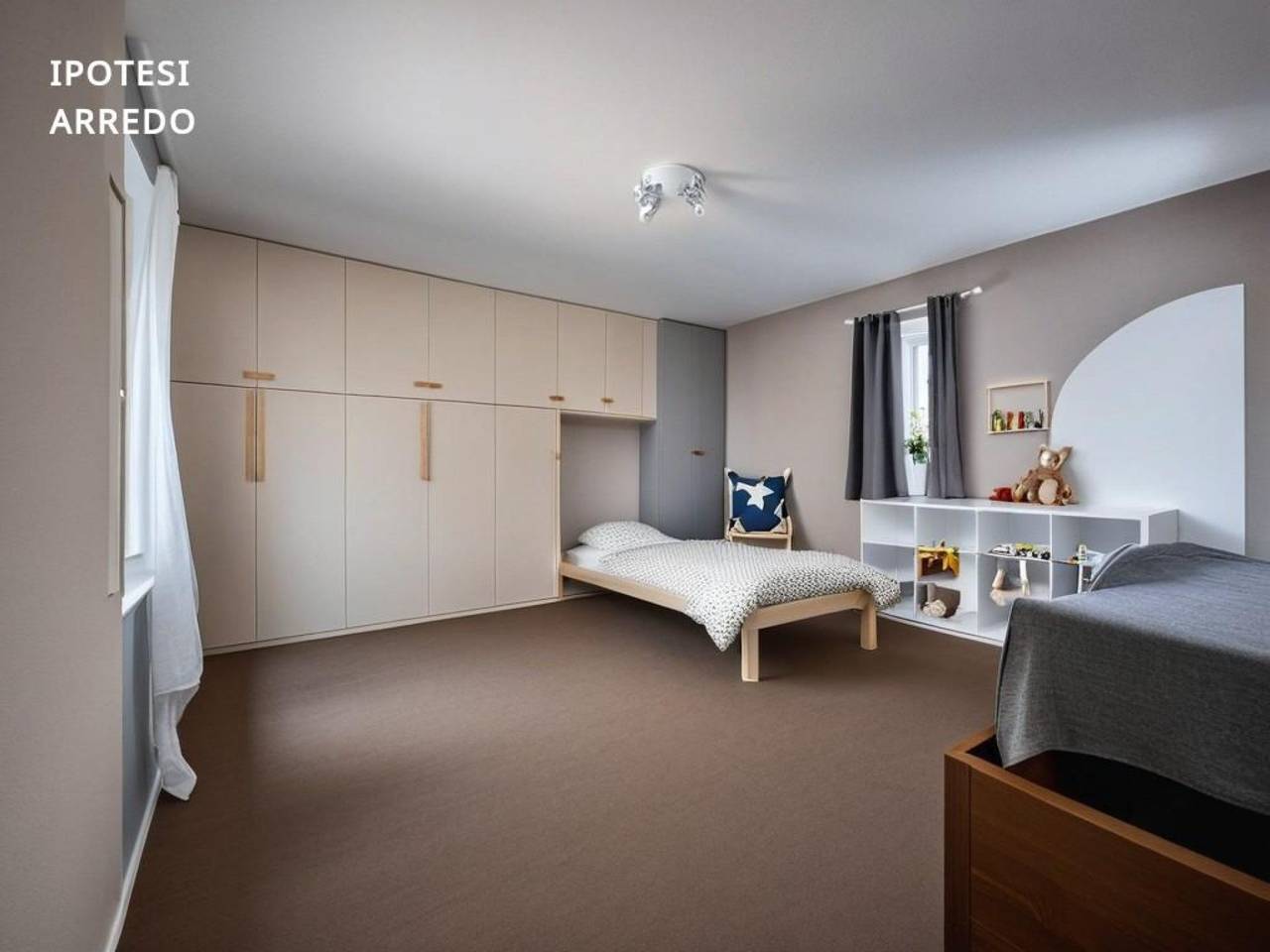 immagine annuncio 6 di 8