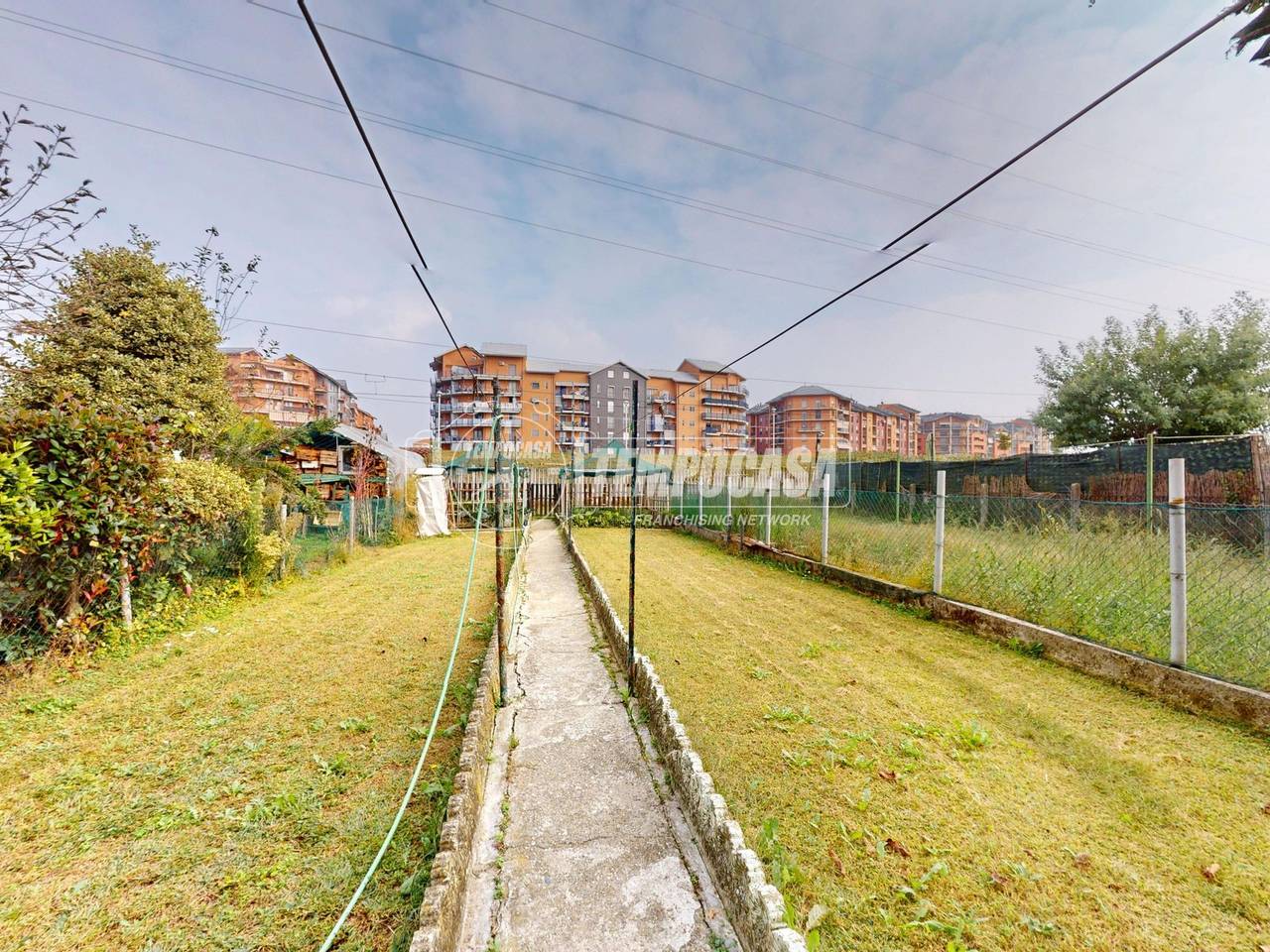 immagine annuncio 9 di 15