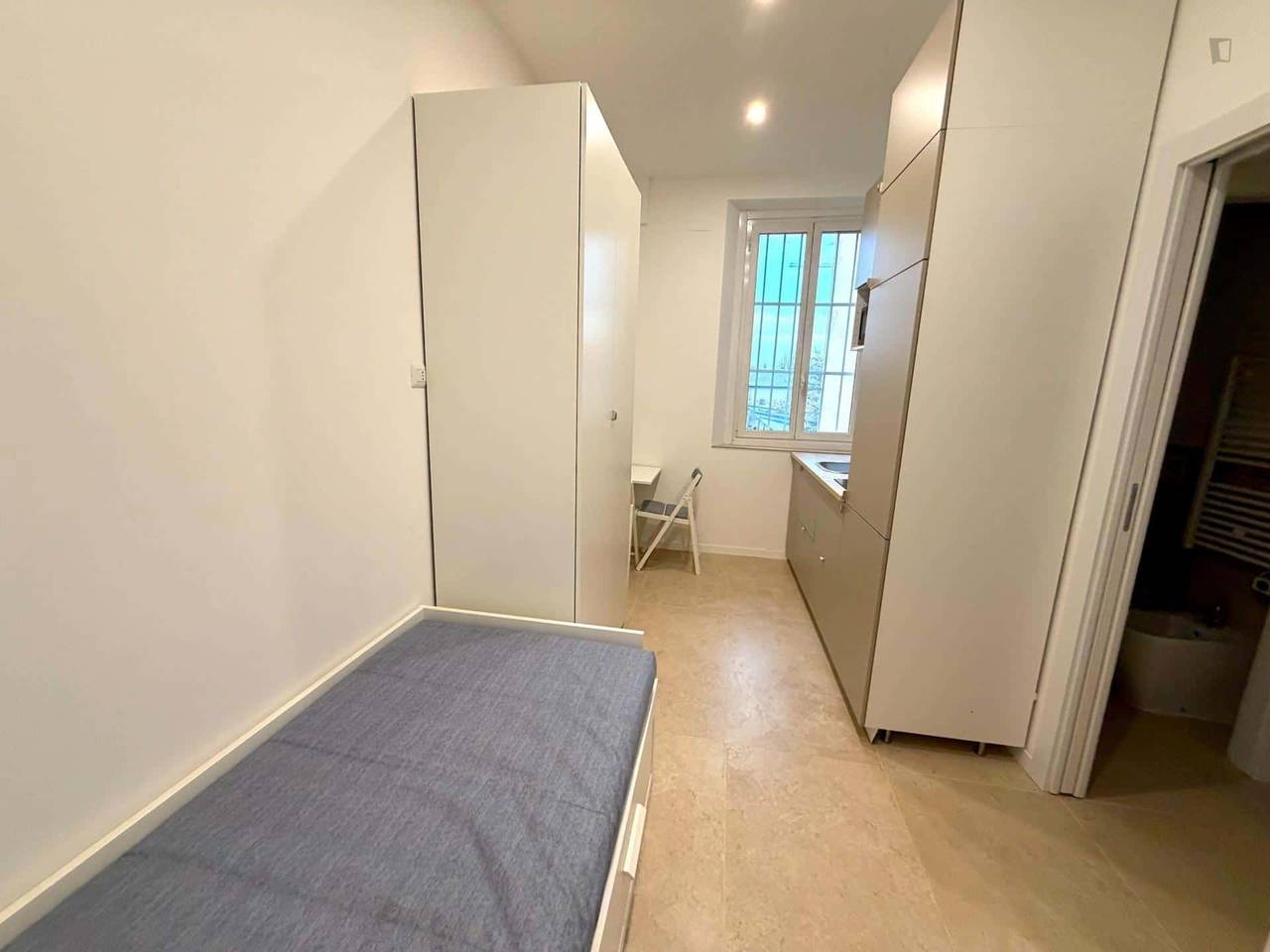 immagine annuncio 3 di 9