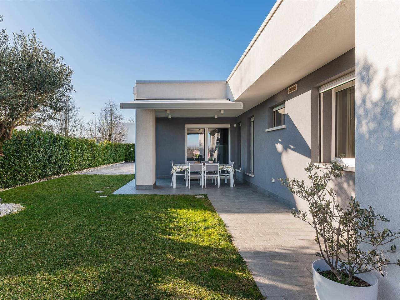 immagine annuncio 8 di 15