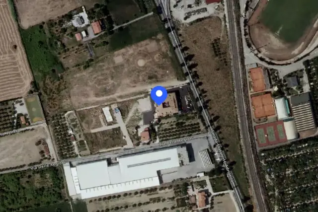 insertion image