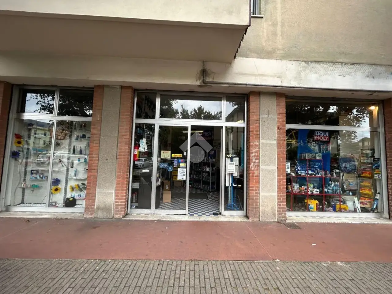 Negozio in Corso Genova, Lavagna, {3} - Foto 1