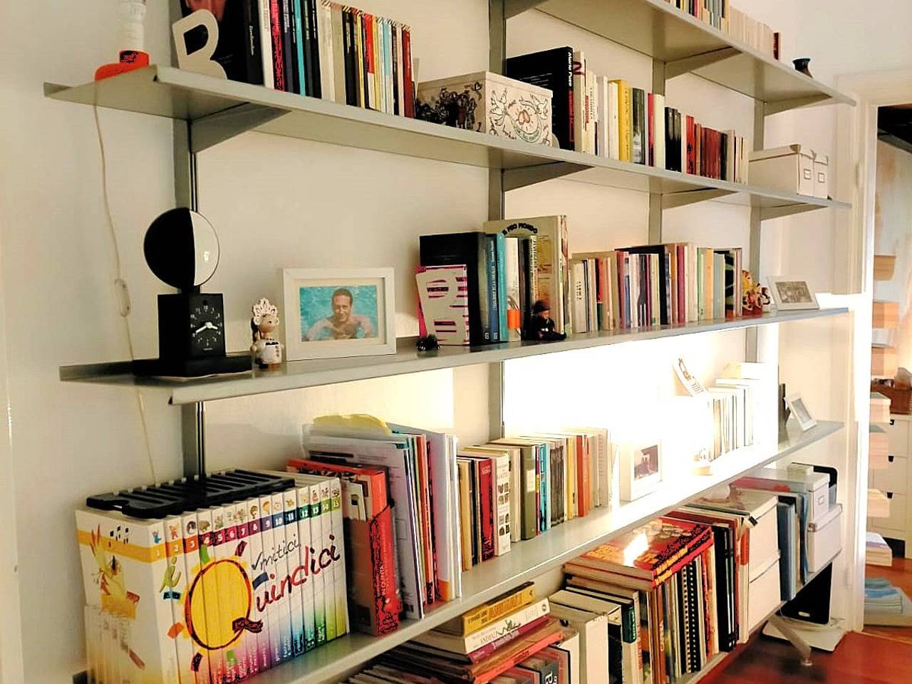 immagine annuncio 2 di 14