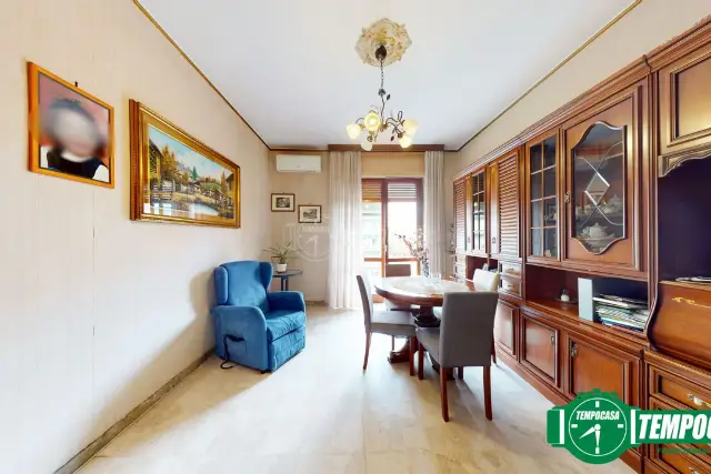 2-room flat, Valenza - Photo 1