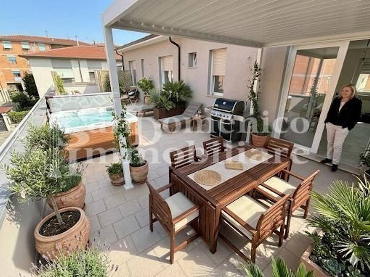 immagine annuncio 2 di 7