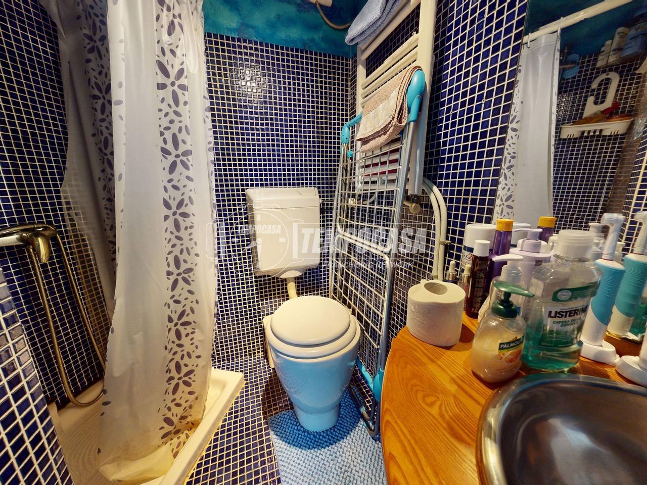 immagine annuncio 12 di 14