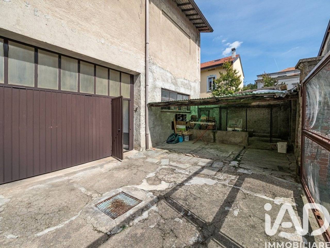 immagine annuncio 5 di 14