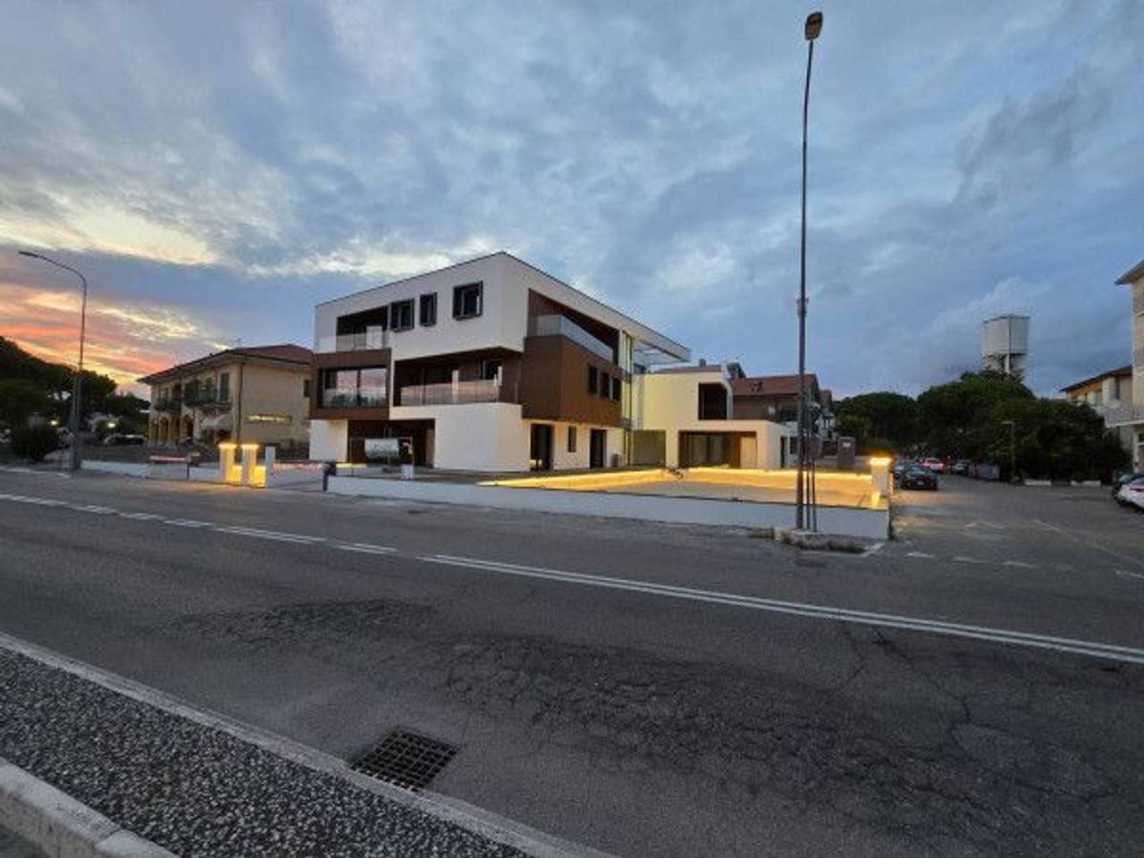 immagine annuncio 1 di 3