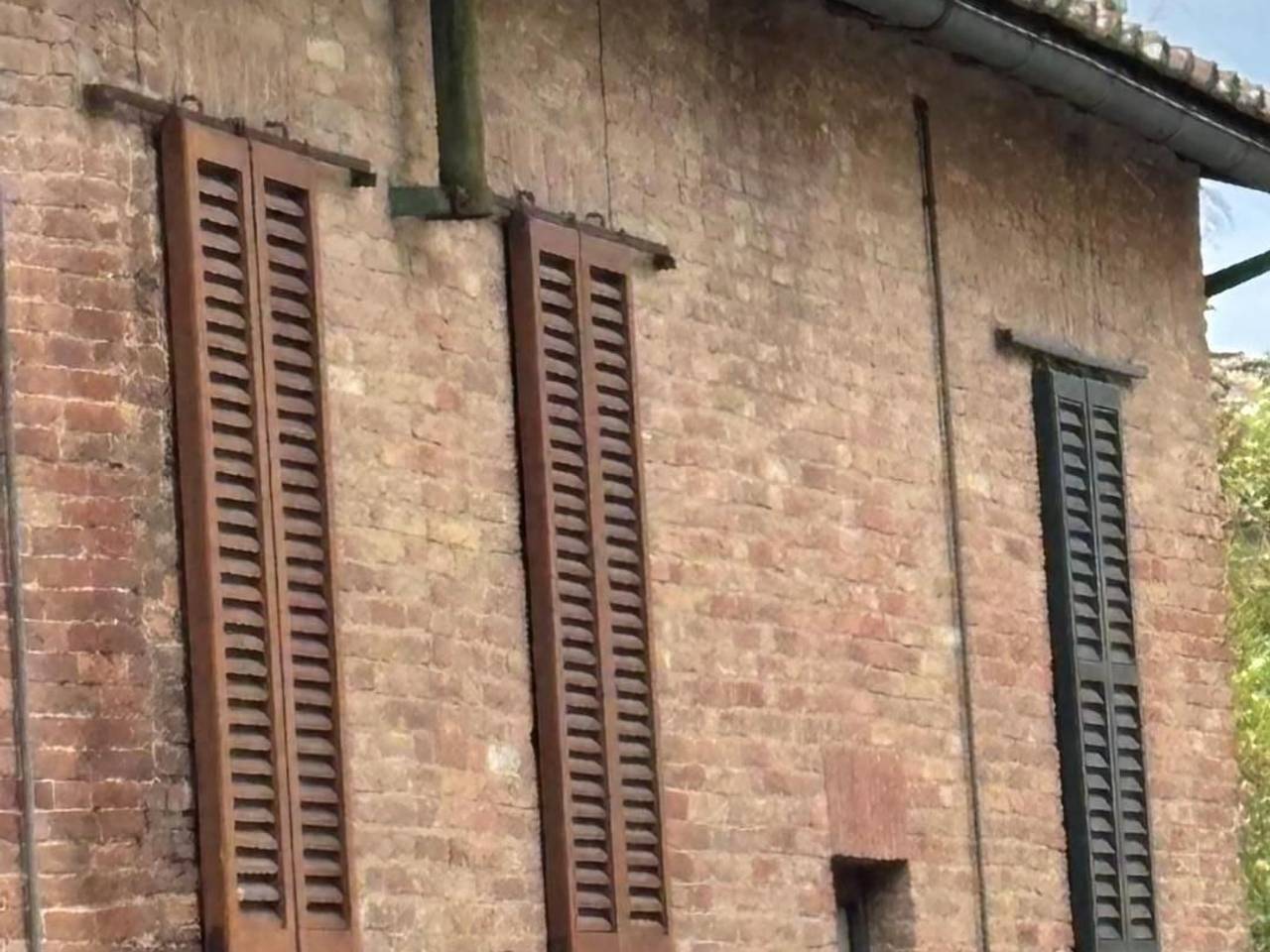 appartamento in vendita a Siena in zona Costalpino