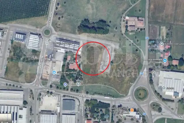insertion image