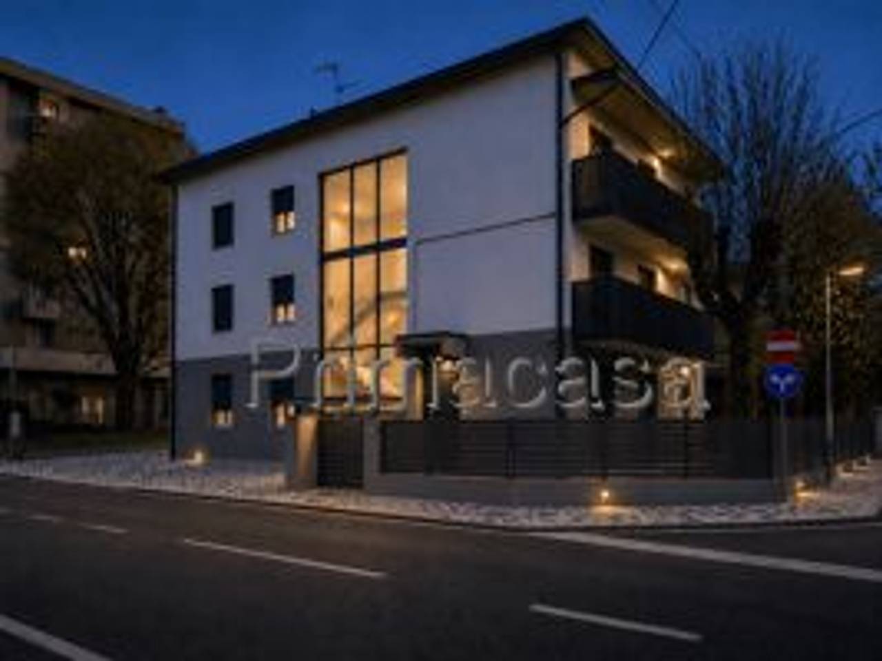 immagine annuncio 2 di 6