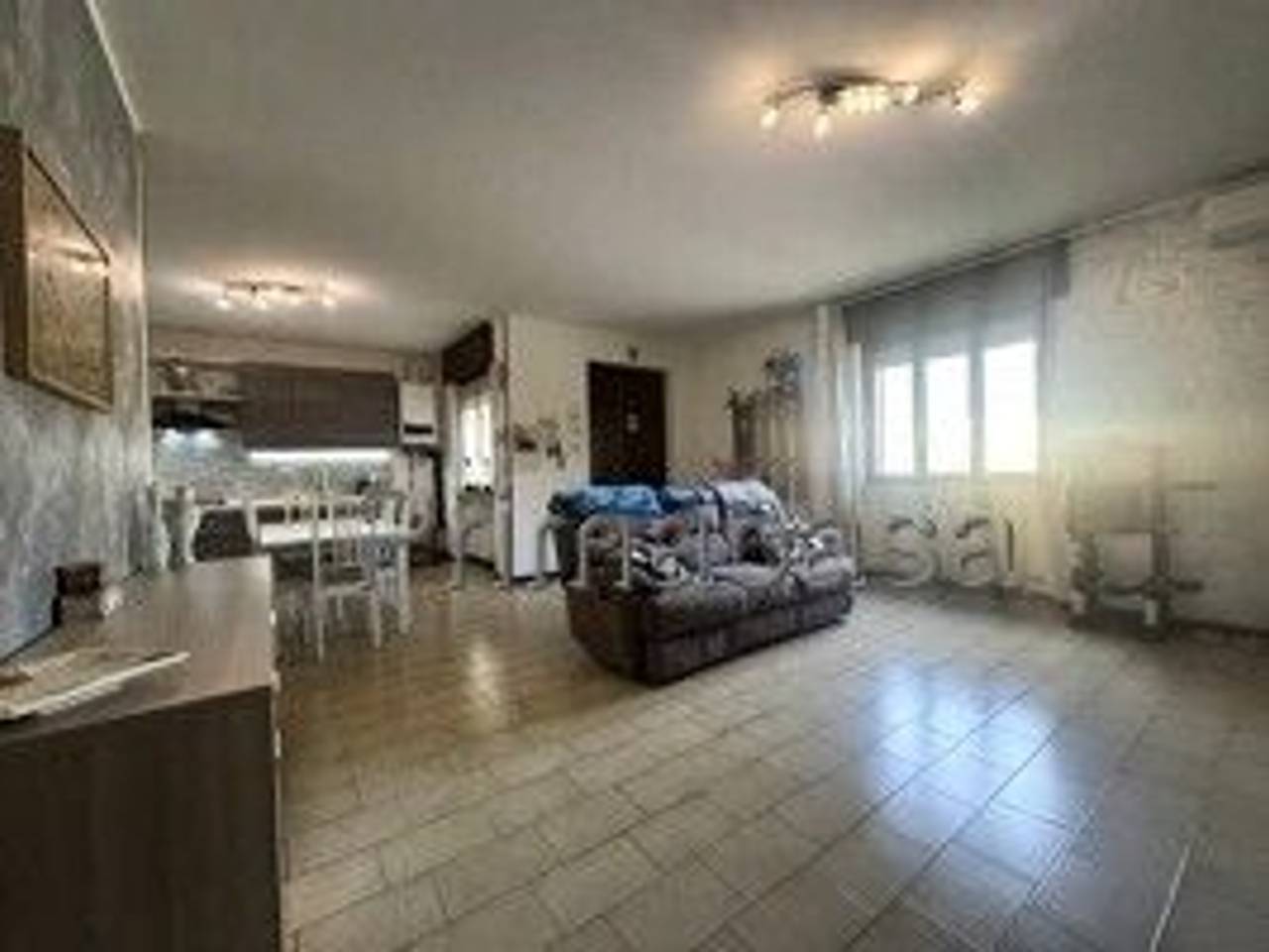 immagine annuncio 3 di 12