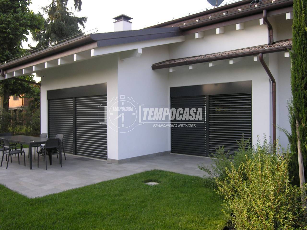 immagine annuncio 2 di 12