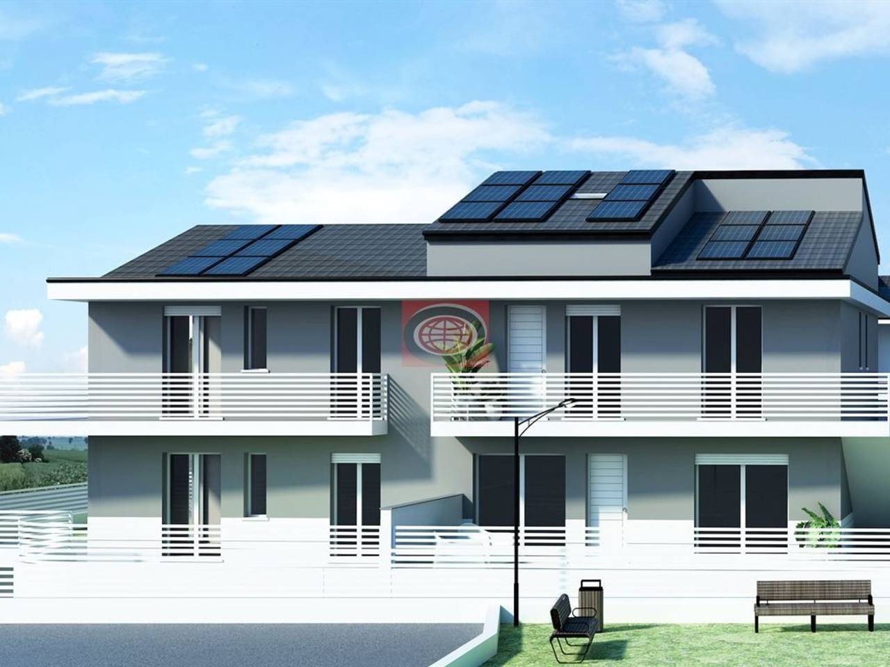 immagine annuncio 5 di 6