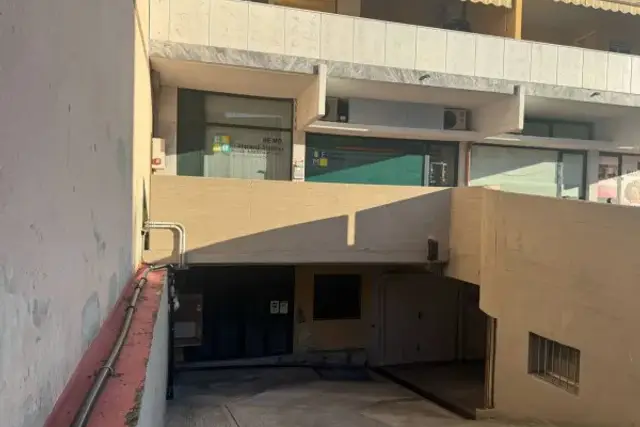 insertion image