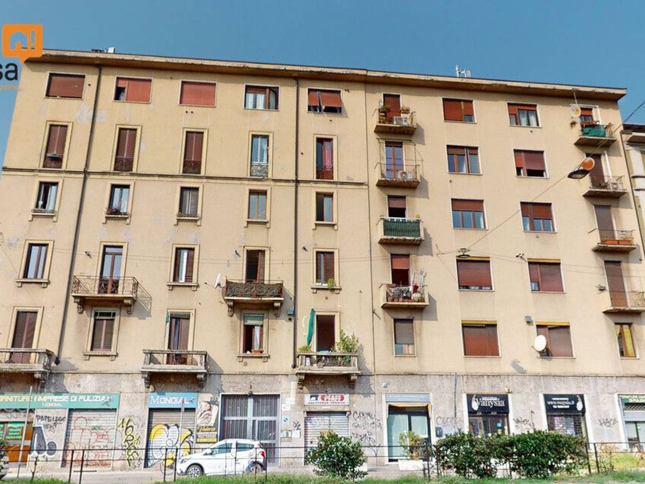 immagine annuncio 1 di 15