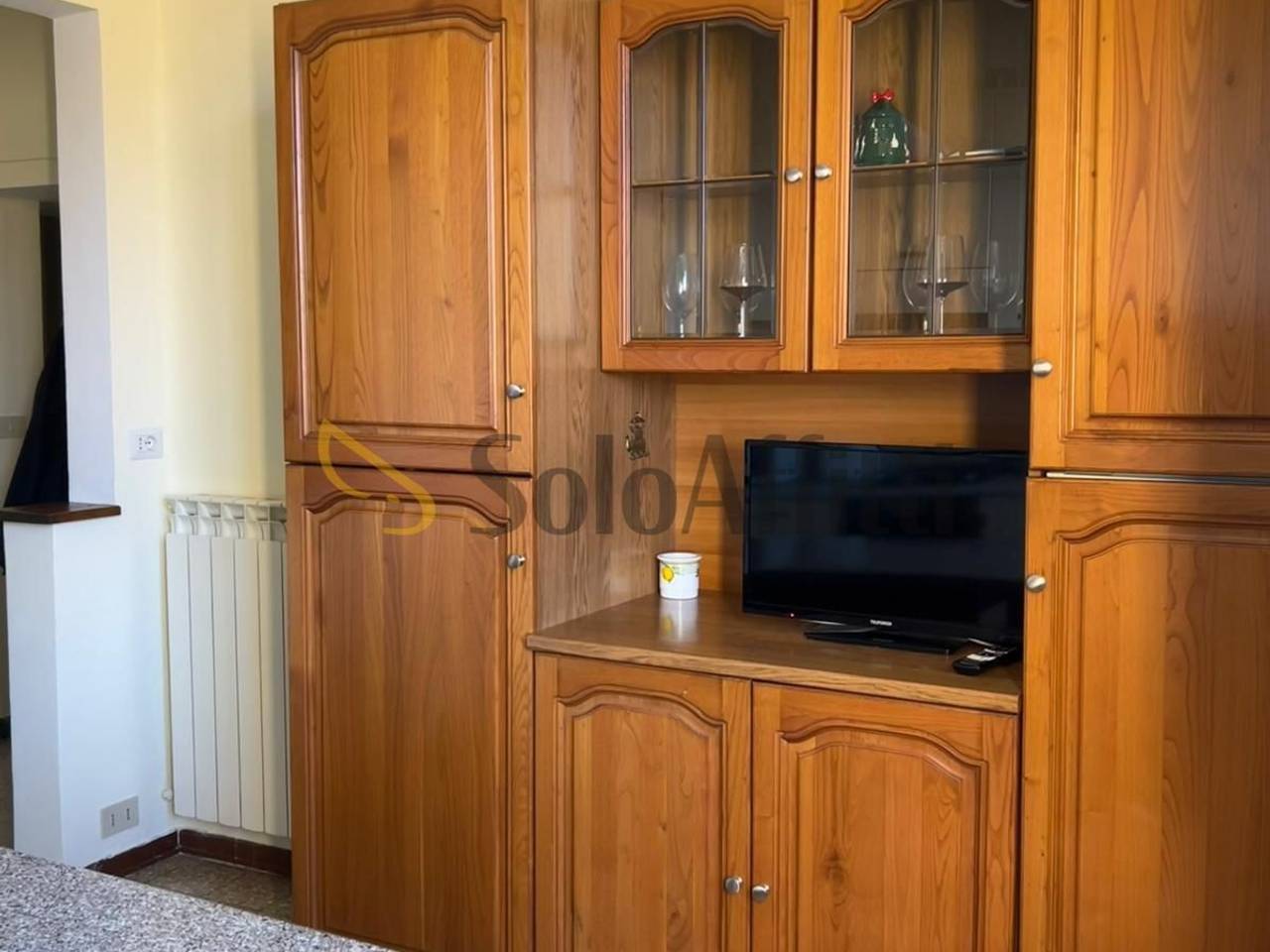 immagine annuncio 4 di 8