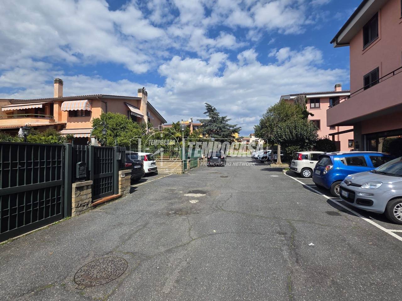 immagine annuncio 6 di 8