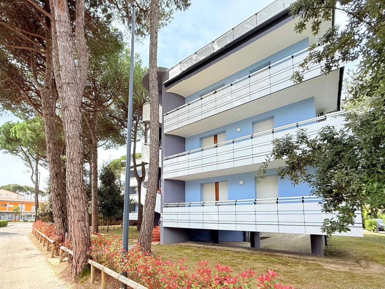immagine annuncio 10 di 11