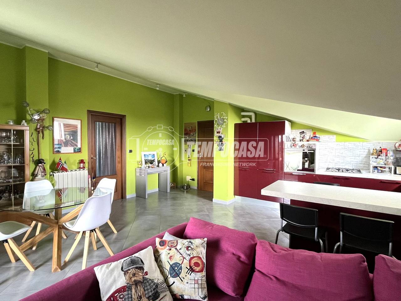 immagine annuncio 5 di 15