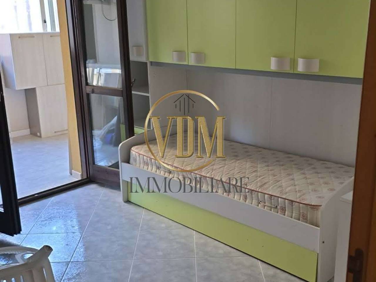 immagine annuncio 4 di 9