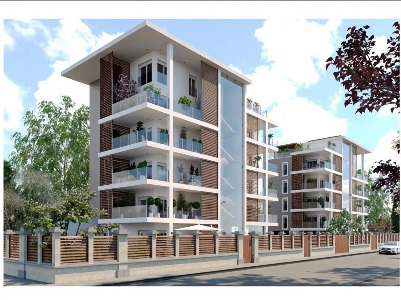 immagine annuncio 1 di 9