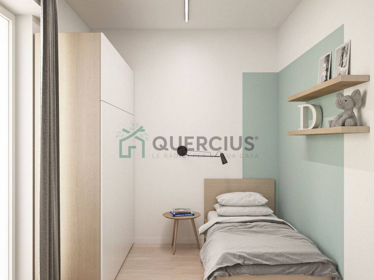 immagine annuncio 3 di 9