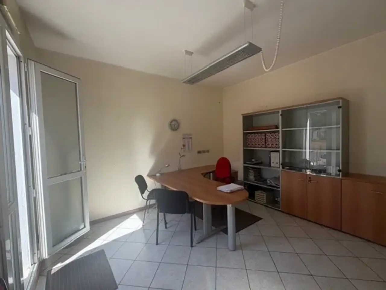 Ufficio in Via Stoppato, Bologna, {3} - Foto 1