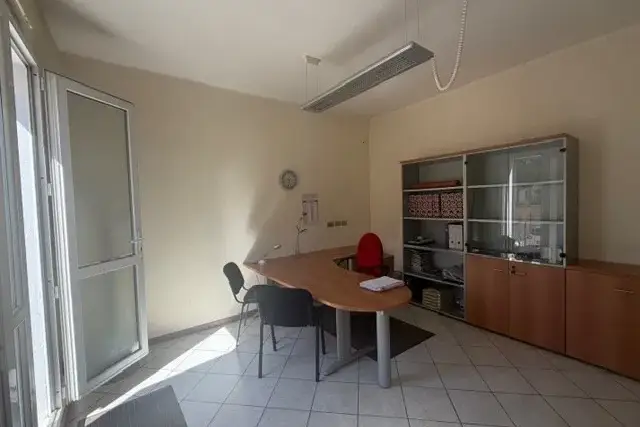 insertion image