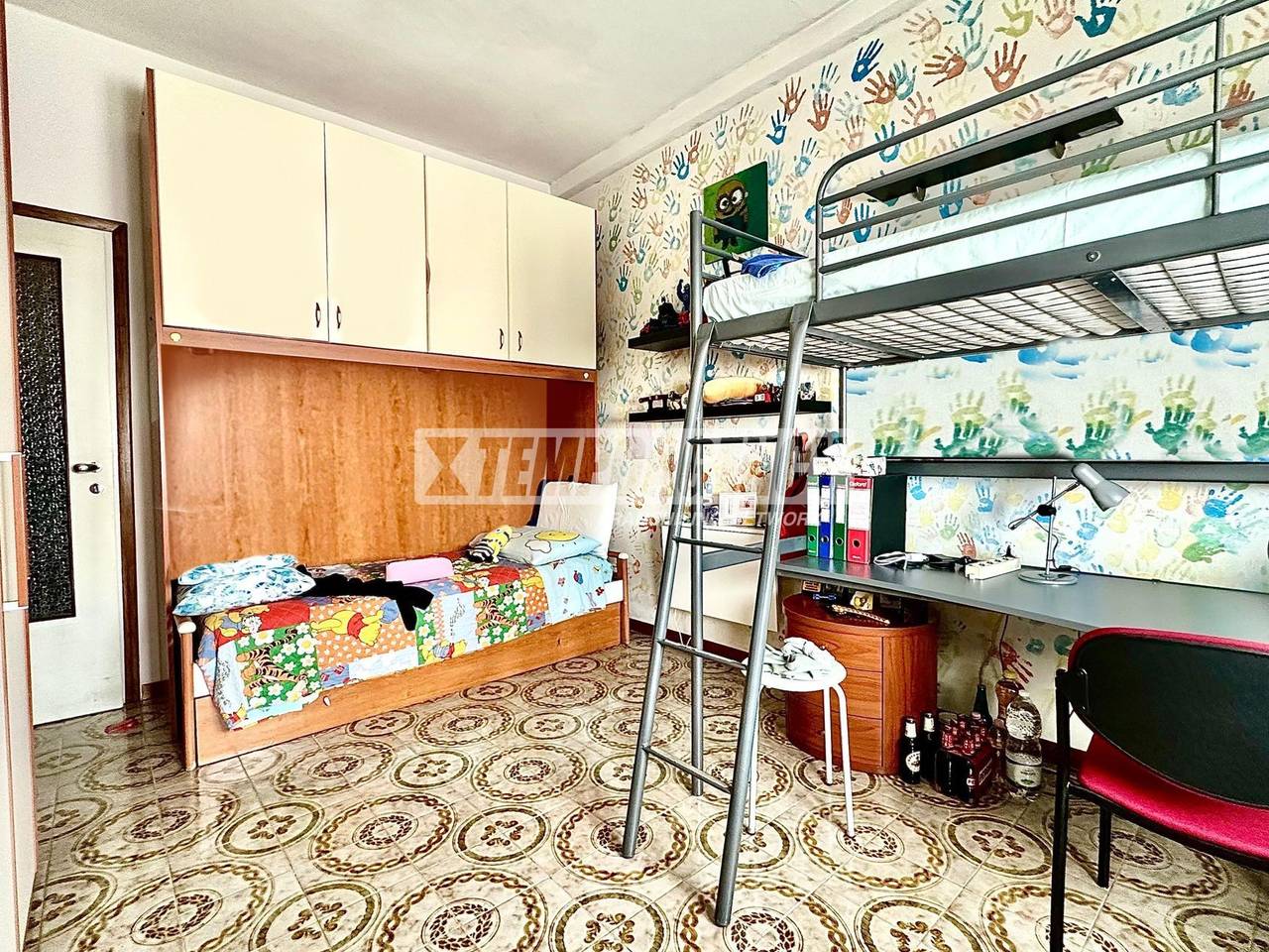 immagine annuncio 3 di 7