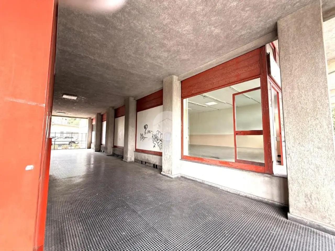 Negozio in Via Torino 50, Cuorgne', {3} - Foto 2