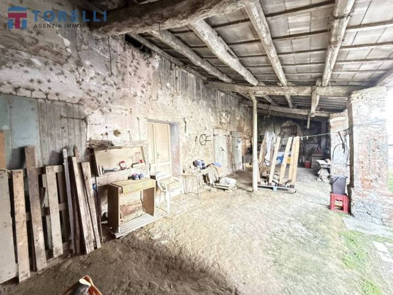 immagine annuncio 11 di 13