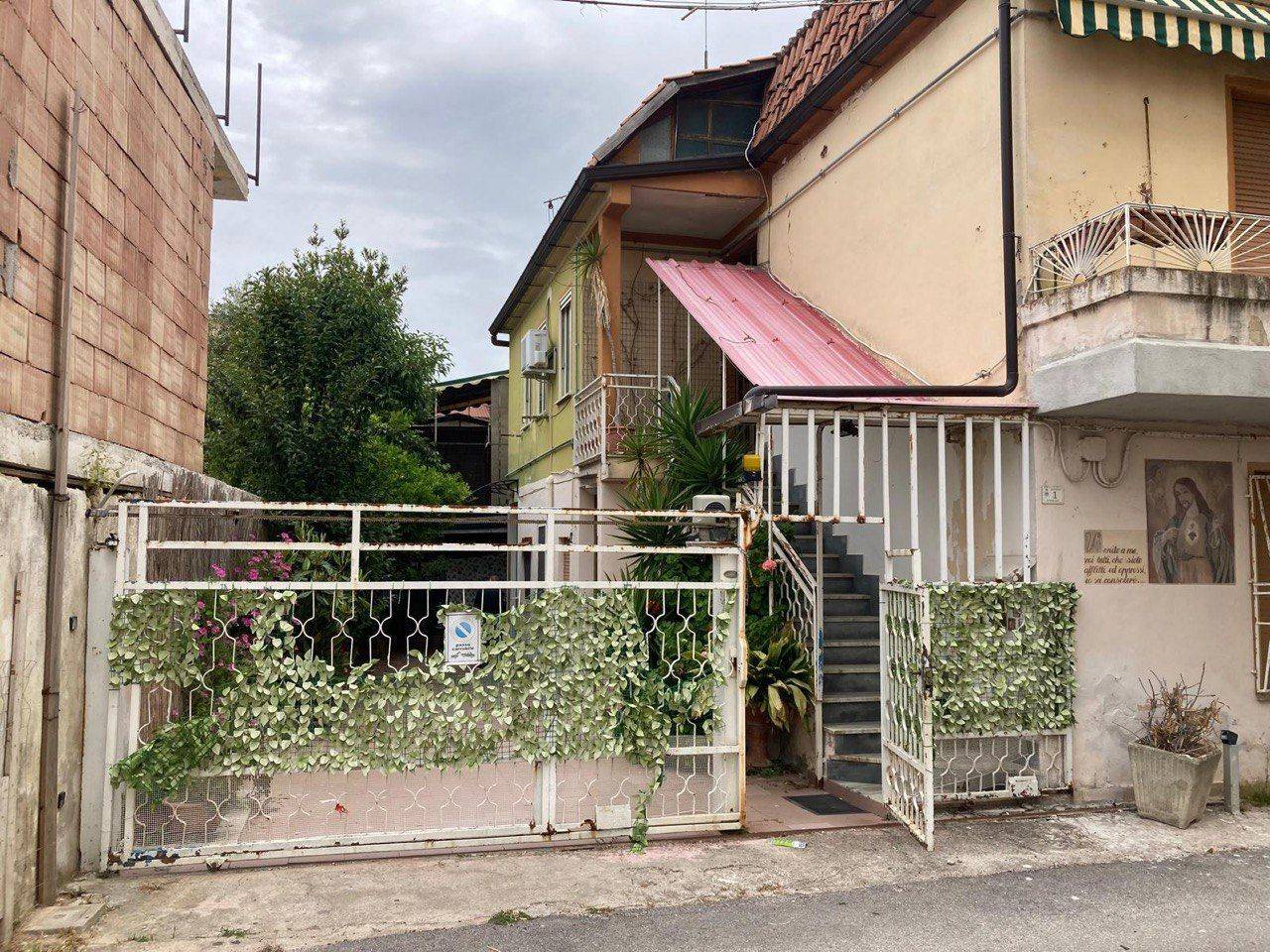 immagine annuncio 1 di 8