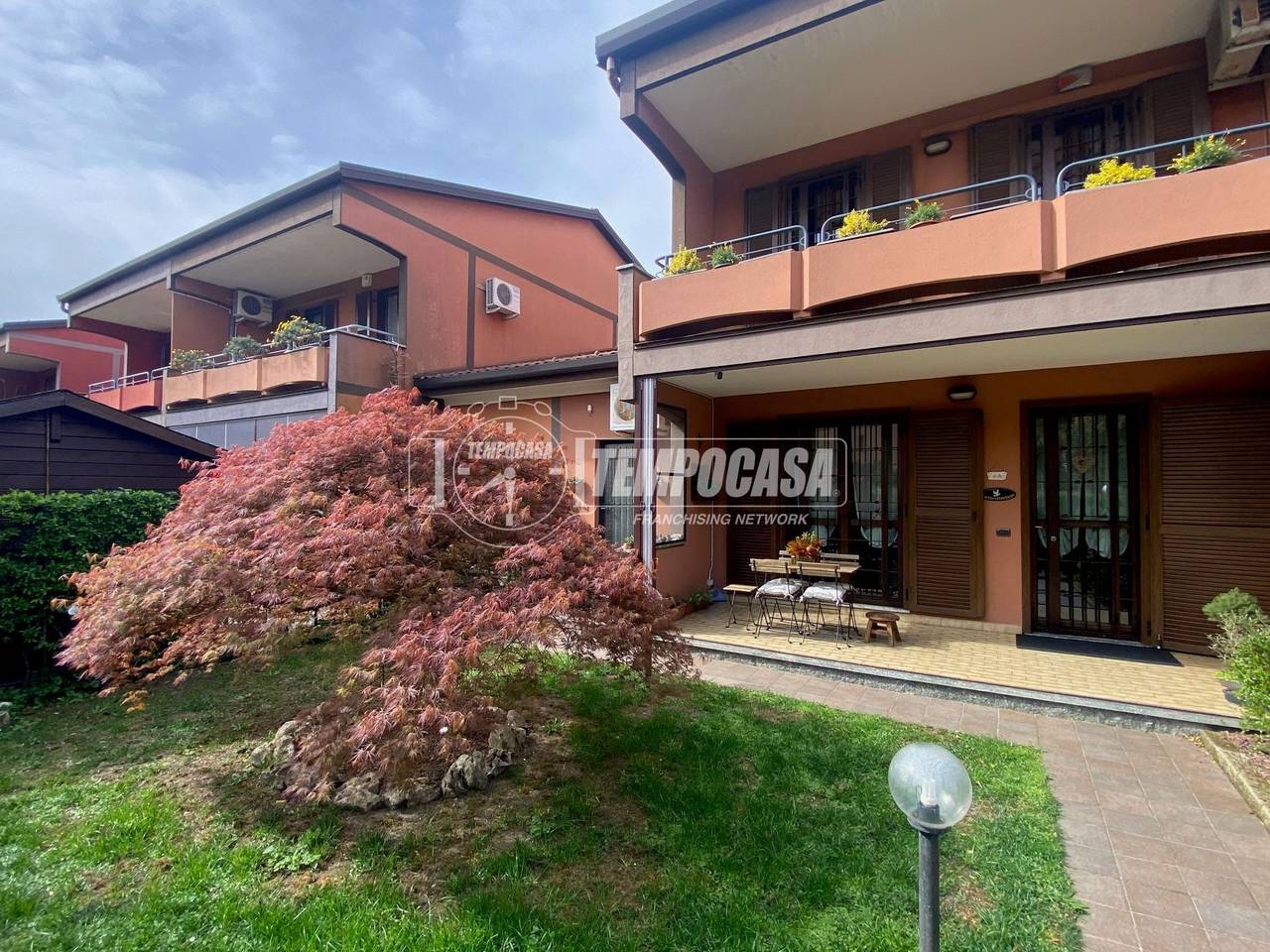 immagine annuncio 6 di 15