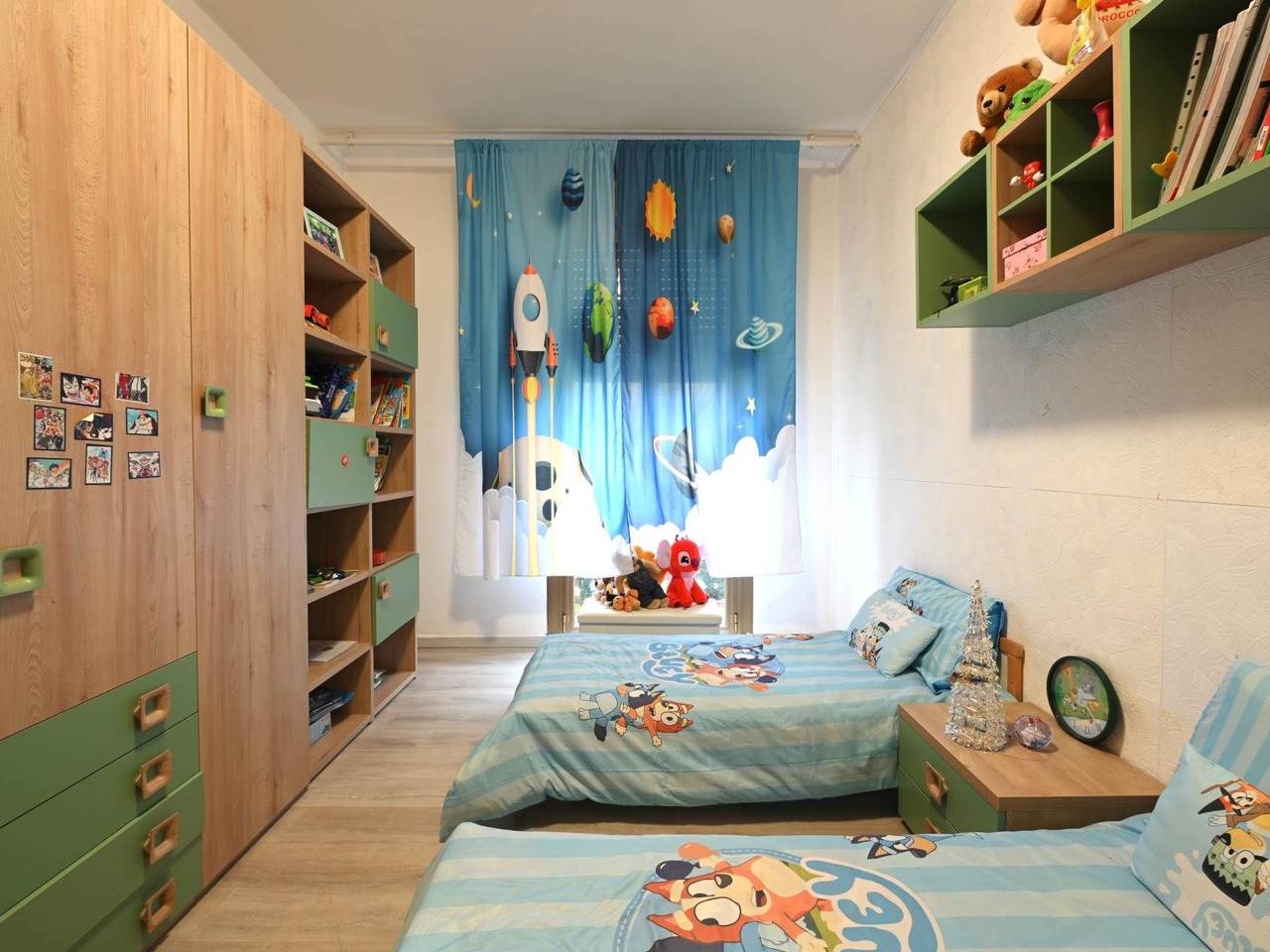 immagine annuncio 13 di 15