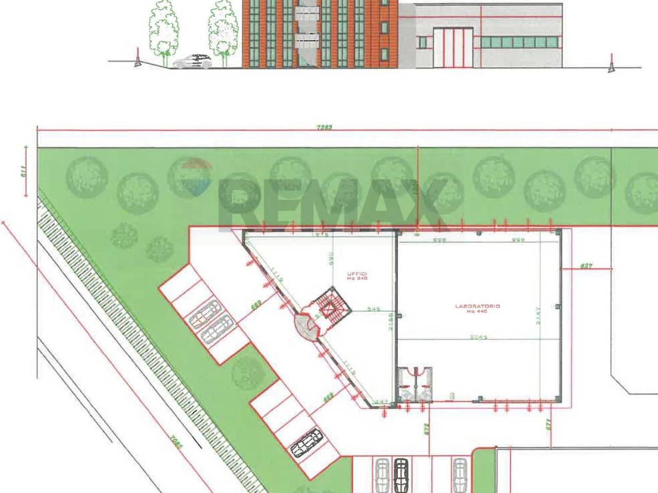 immagine annuncio 9 di 13