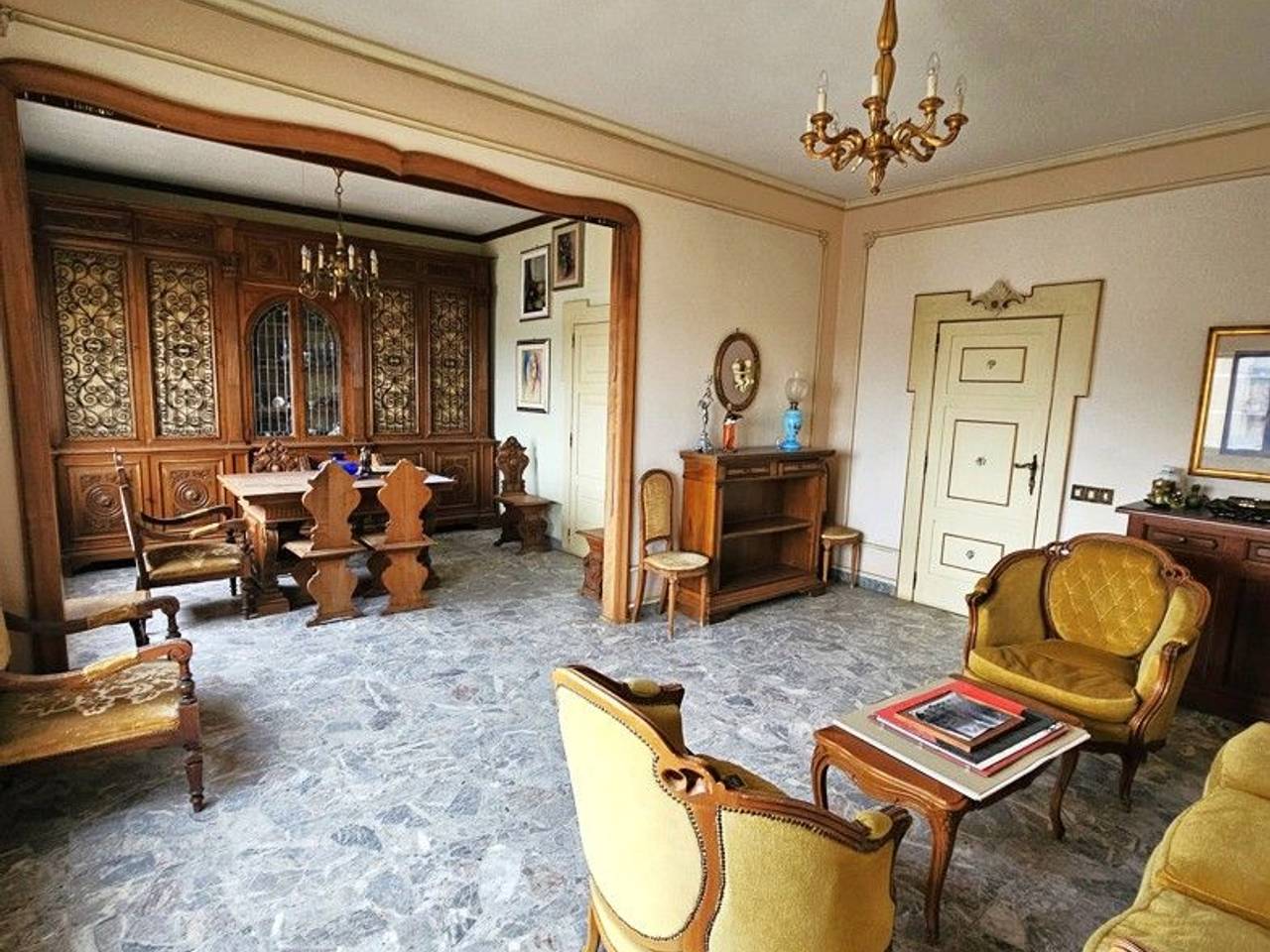 immagine annuncio 3 di 15