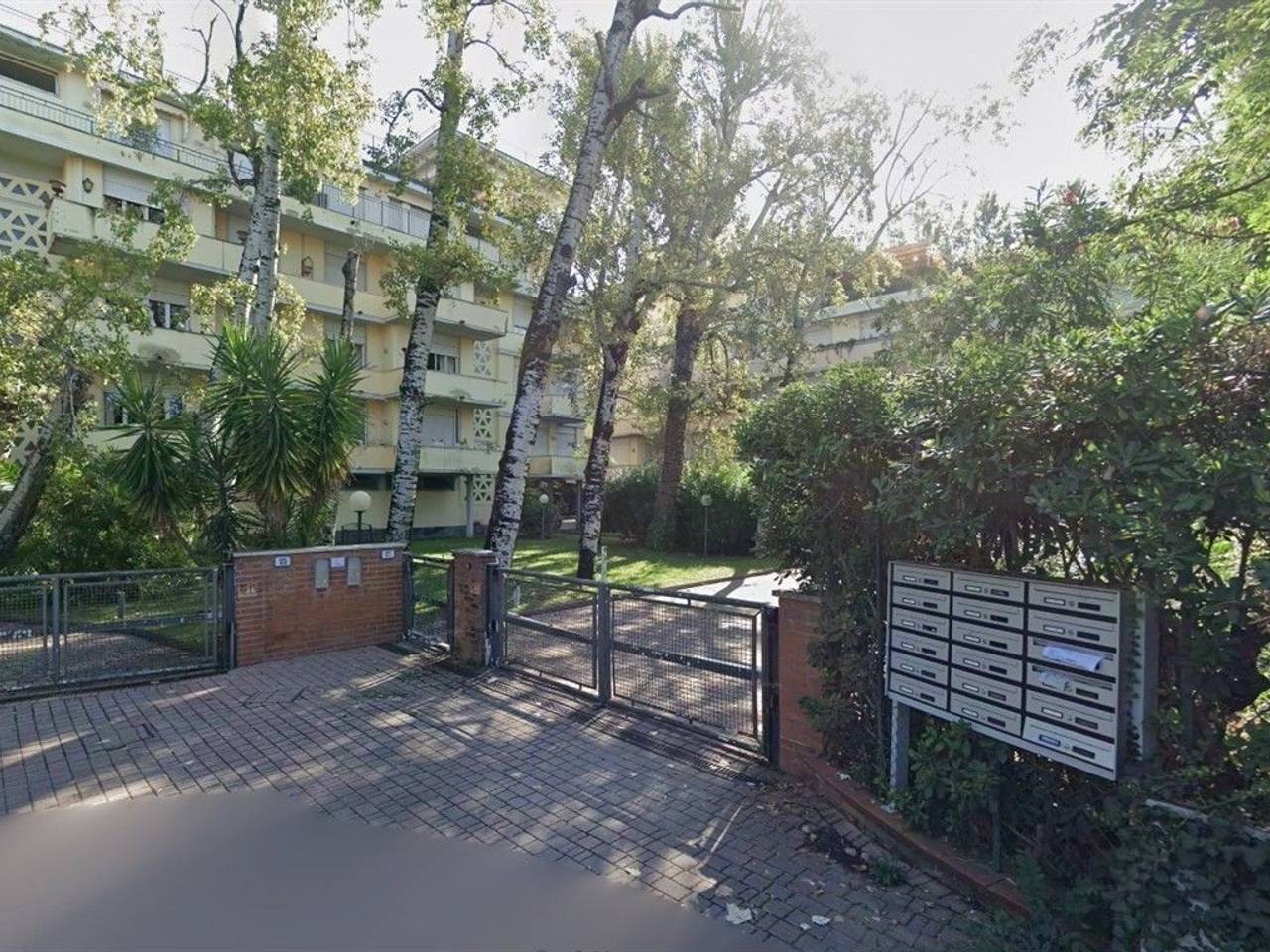 immagine annuncio 3 di 12