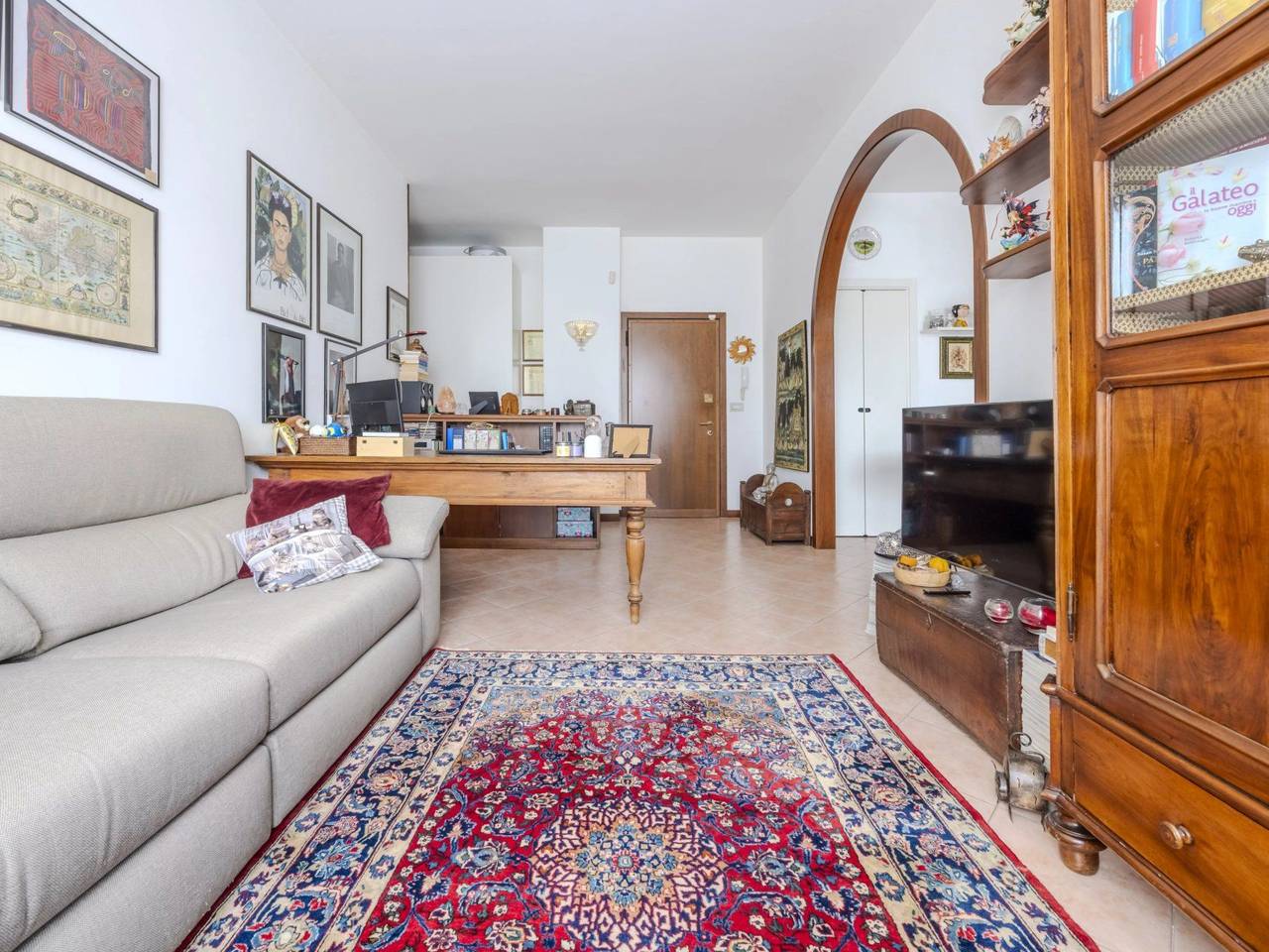 immagine annuncio 4 di 15