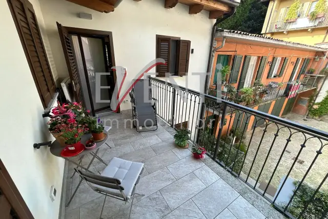 insertion image