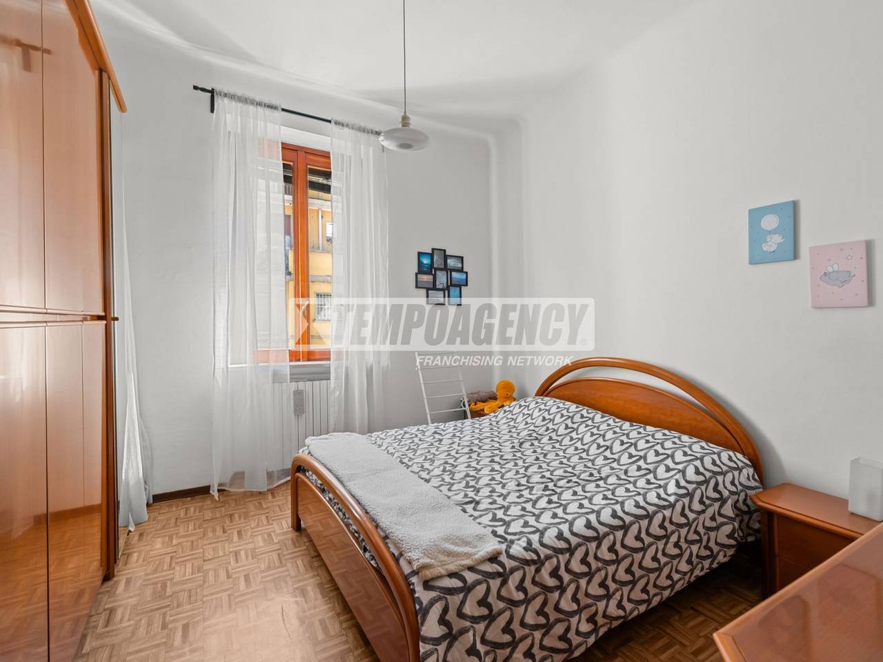 immagine annuncio 8 di 12