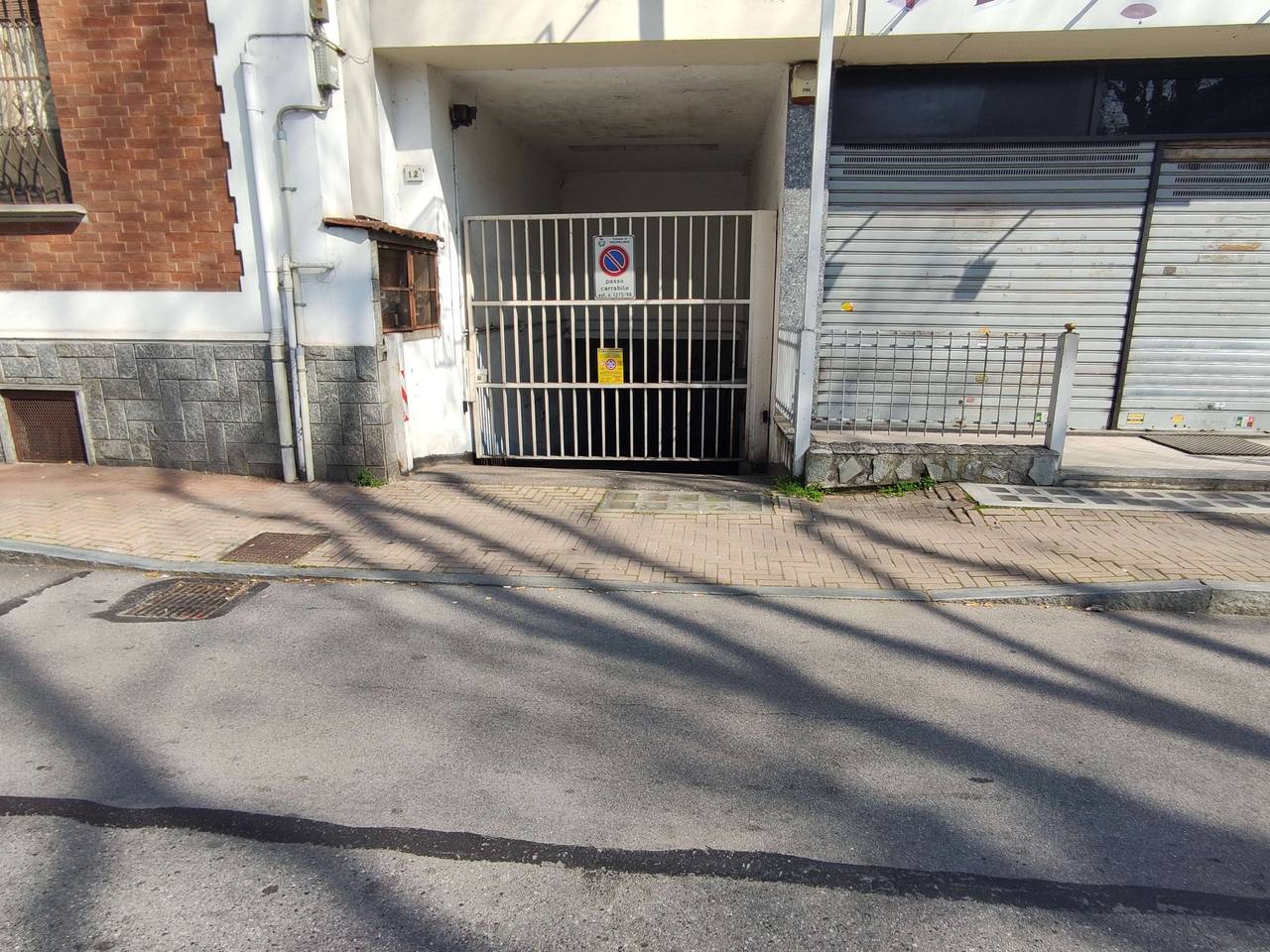 immagine annuncio 5 di 13